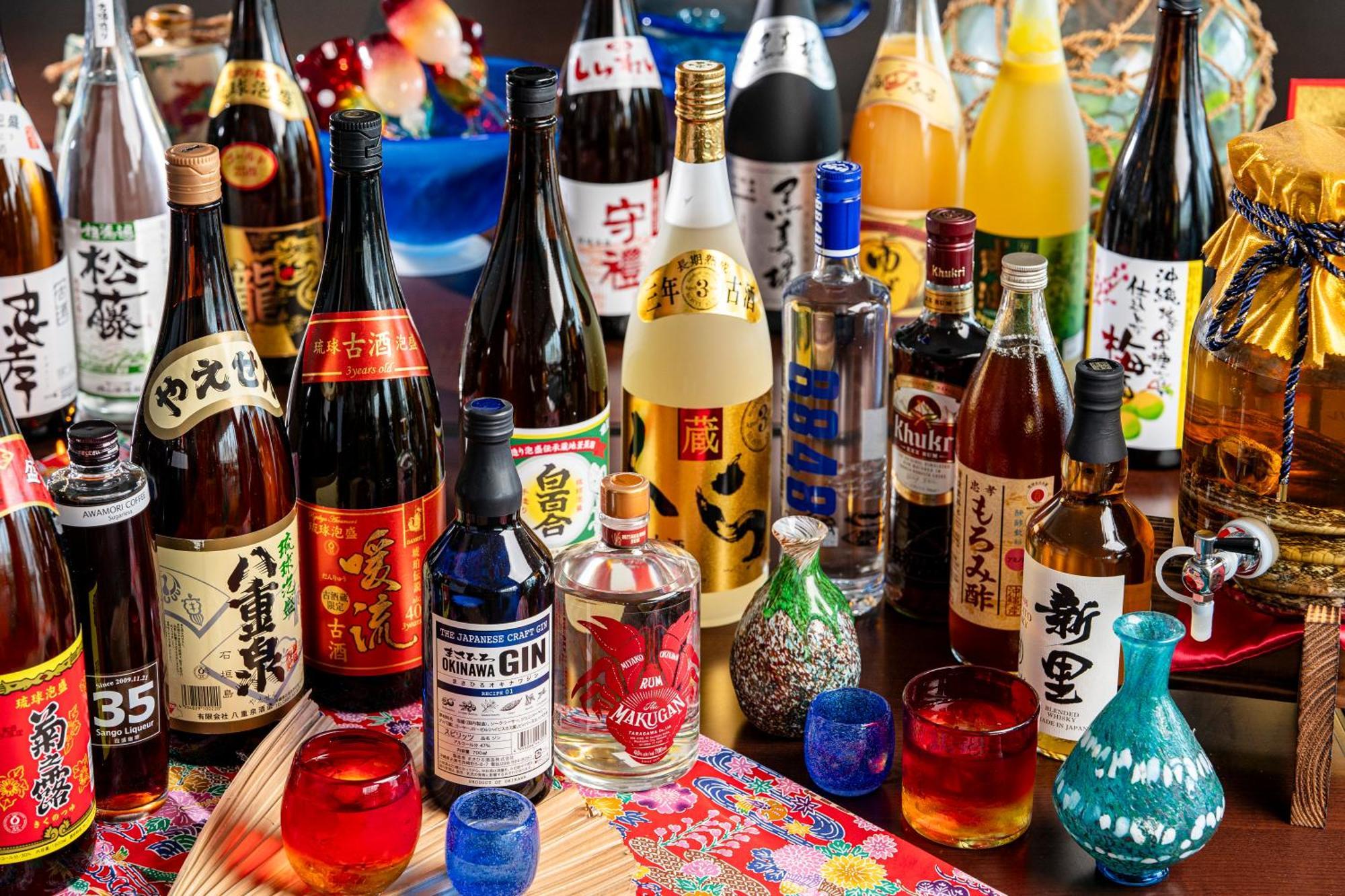 海洋酒店（国际大道） 那霸 外观 照片